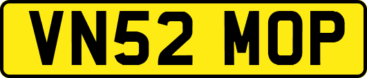 VN52MOP