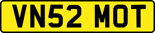 VN52MOT