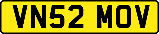 VN52MOV