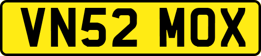 VN52MOX