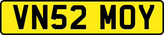 VN52MOY