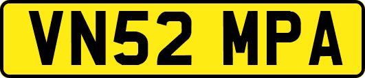 VN52MPA