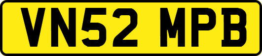 VN52MPB