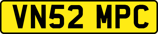VN52MPC
