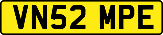 VN52MPE