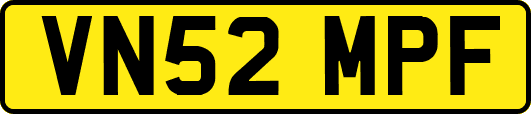 VN52MPF