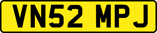 VN52MPJ