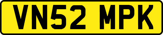 VN52MPK