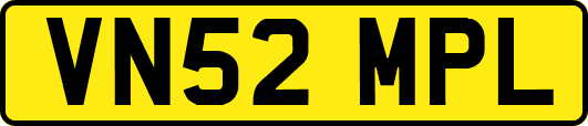 VN52MPL