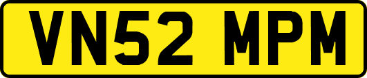 VN52MPM