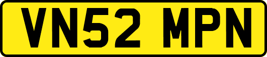 VN52MPN