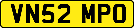 VN52MPO