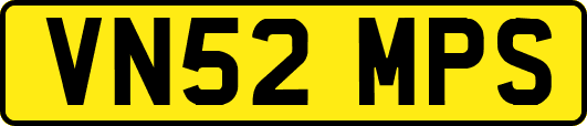 VN52MPS