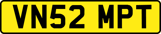 VN52MPT
