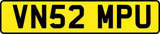 VN52MPU