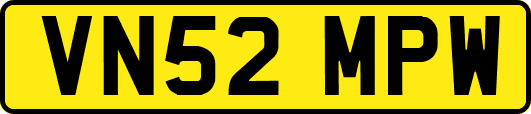 VN52MPW