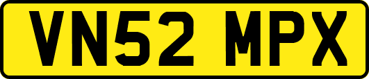 VN52MPX