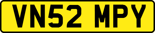 VN52MPY