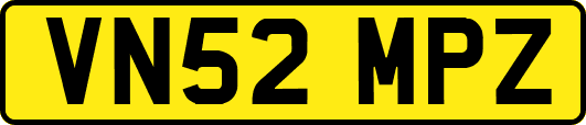 VN52MPZ