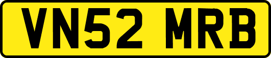 VN52MRB