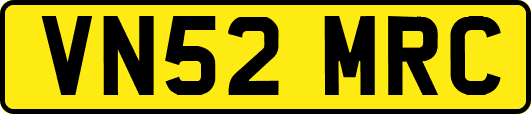 VN52MRC
