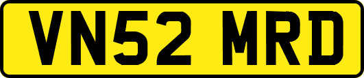 VN52MRD