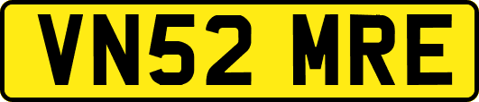 VN52MRE