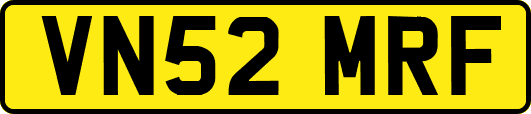 VN52MRF