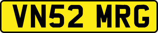 VN52MRG