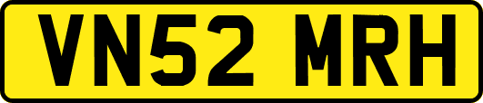 VN52MRH