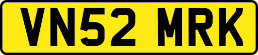 VN52MRK