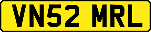 VN52MRL
