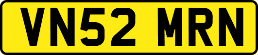 VN52MRN