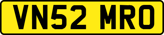 VN52MRO