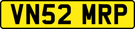 VN52MRP