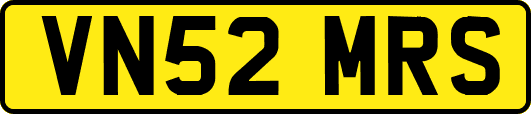 VN52MRS