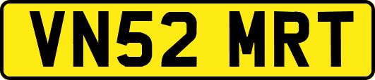 VN52MRT