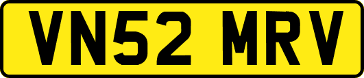 VN52MRV