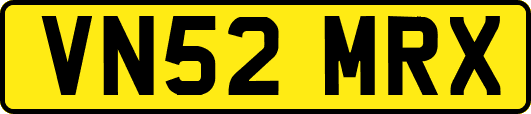 VN52MRX