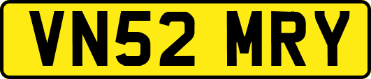 VN52MRY