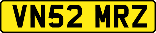 VN52MRZ
