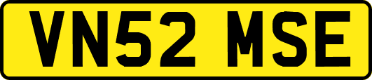 VN52MSE