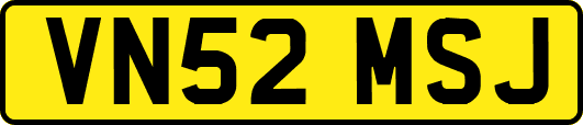 VN52MSJ