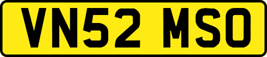 VN52MSO