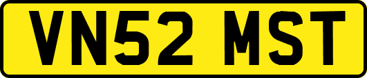 VN52MST