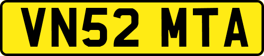 VN52MTA