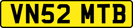VN52MTB