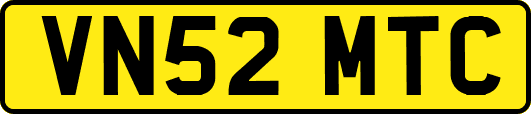 VN52MTC
