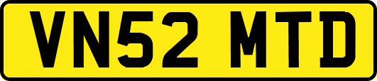VN52MTD