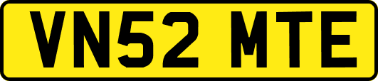 VN52MTE